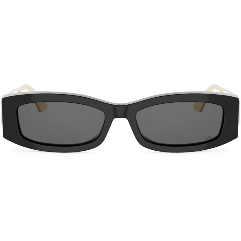 Christian Dior 30MONTAIGNE S14I 12A0 54