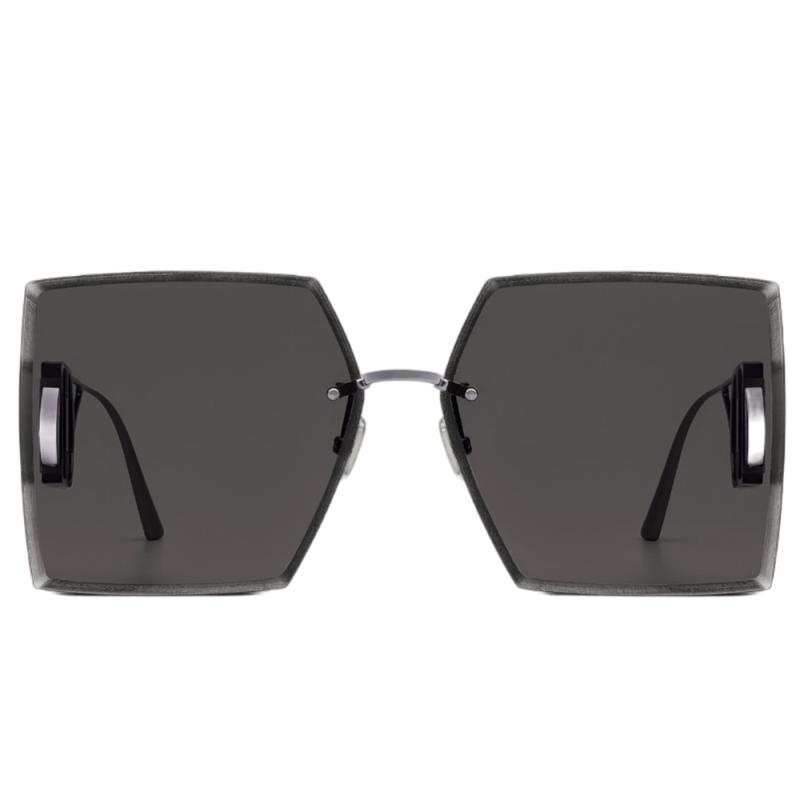 Christian Dior 30MONTAIGNE S7U H0A0 64