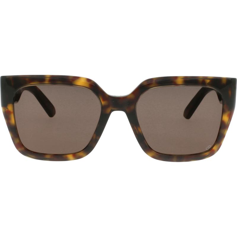 Christian Dior 30MONTAIGNE S8U 20A5 54