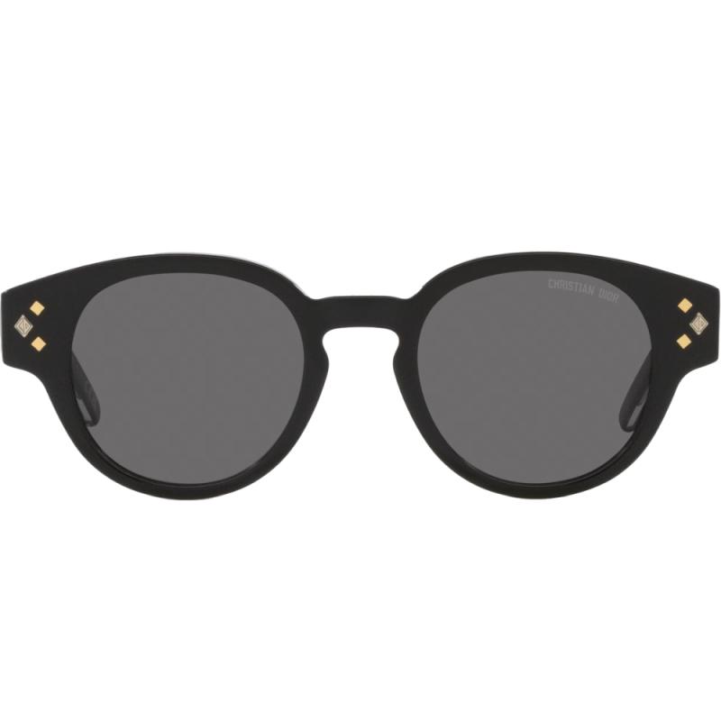 Christian Dior CD DIAMOND R2I 10AO 48