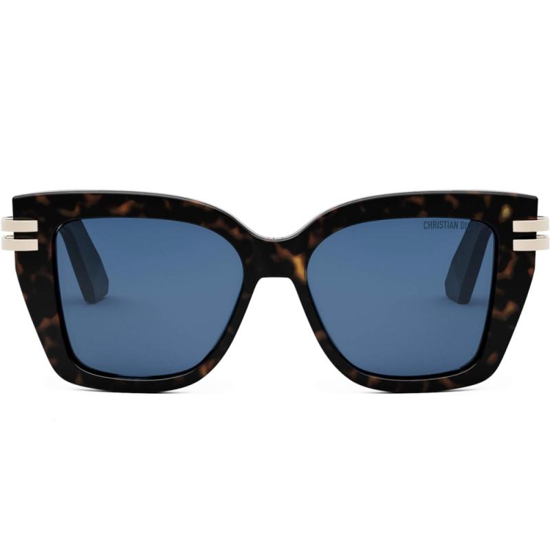 Christian Dior CD S1I 20B0 52