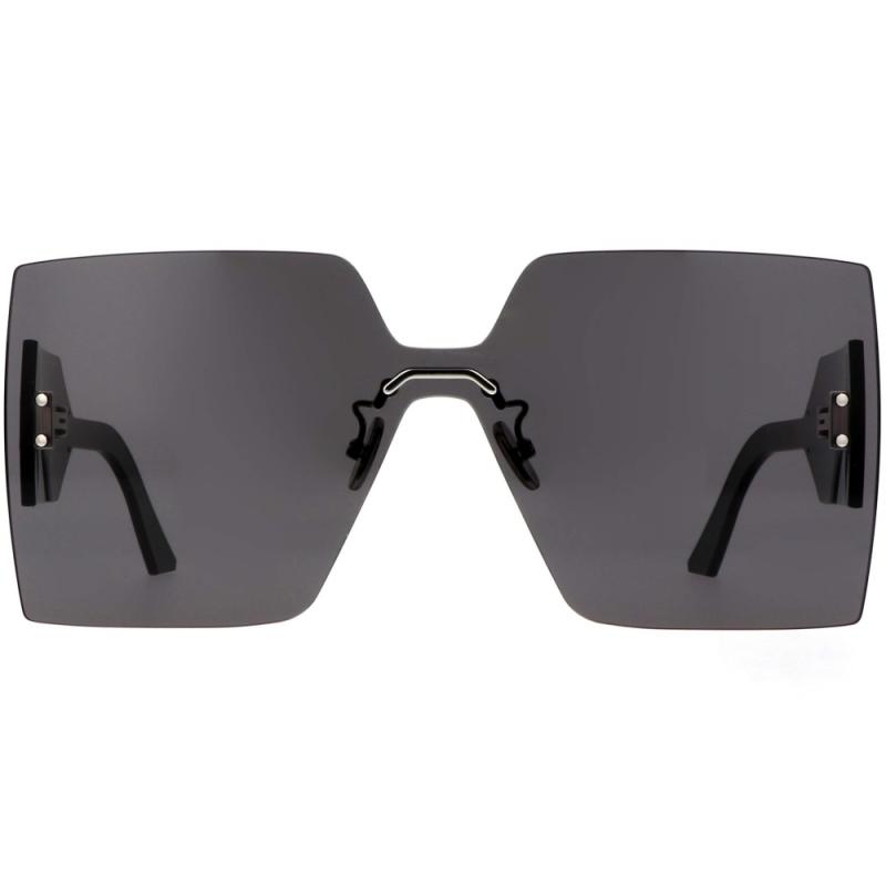 Christian Dior CD40117U 16A 143