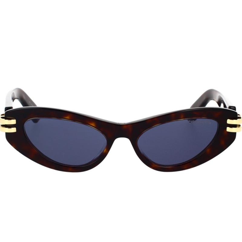 Christian Dior CDIOR B1U 20B0 50
