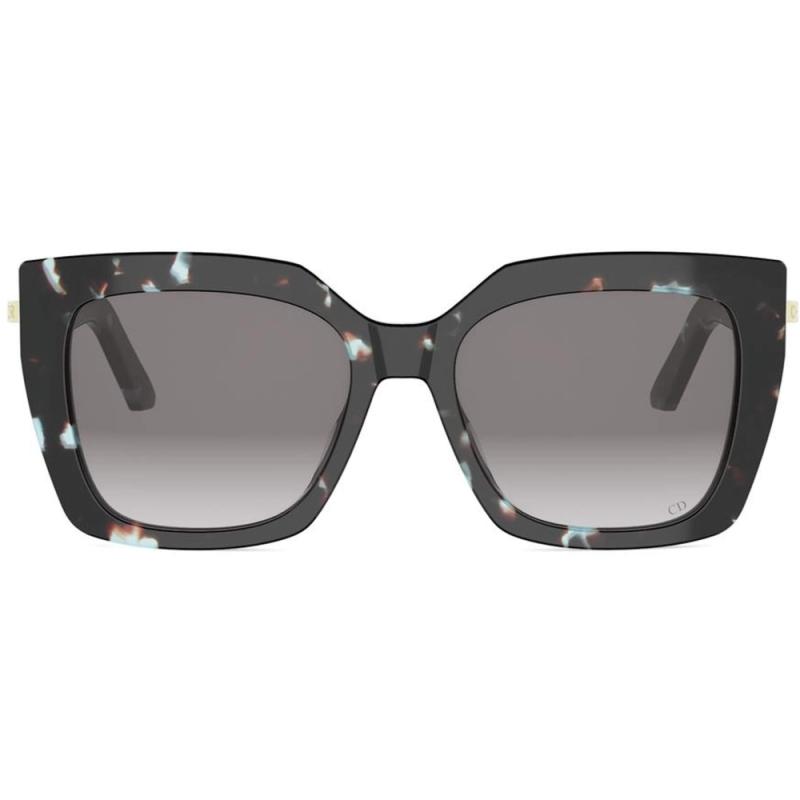 Christian Dior CDIOR S5I 25D2 55