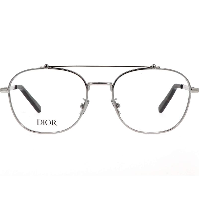 Christian Dior DIAMONDO R2U F000 54