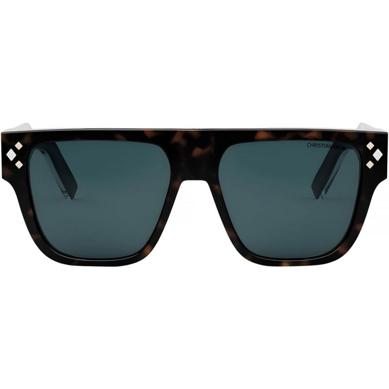 Christian Dior DIAMONDO S6I 20B0 55