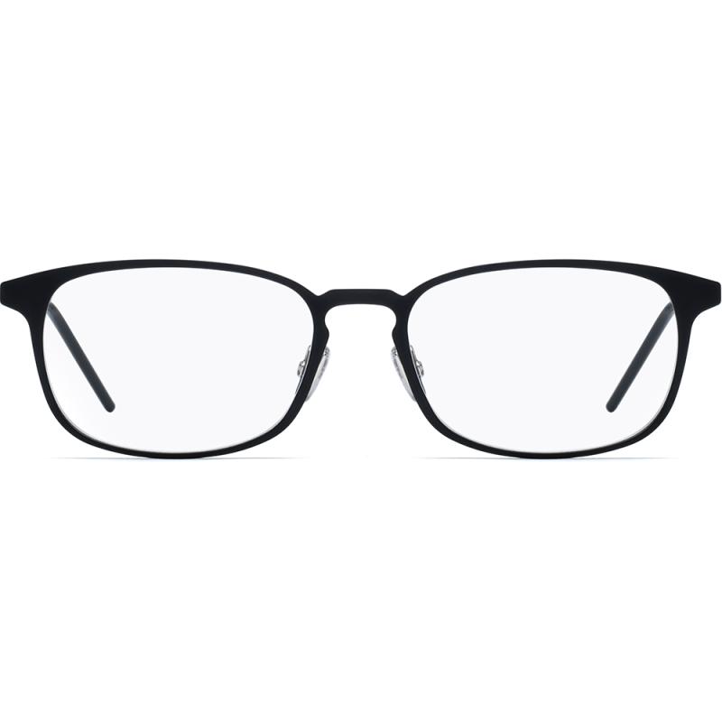 Christian Dior DIOR 0223 003 54