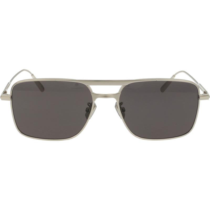 Christian Dior DIORBLACKSUIT S17UF0A0 54