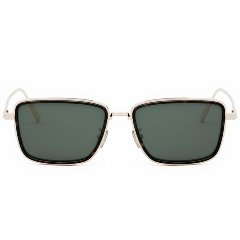 Christian Dior DIORBLACKSUIT S9U B5C0 53