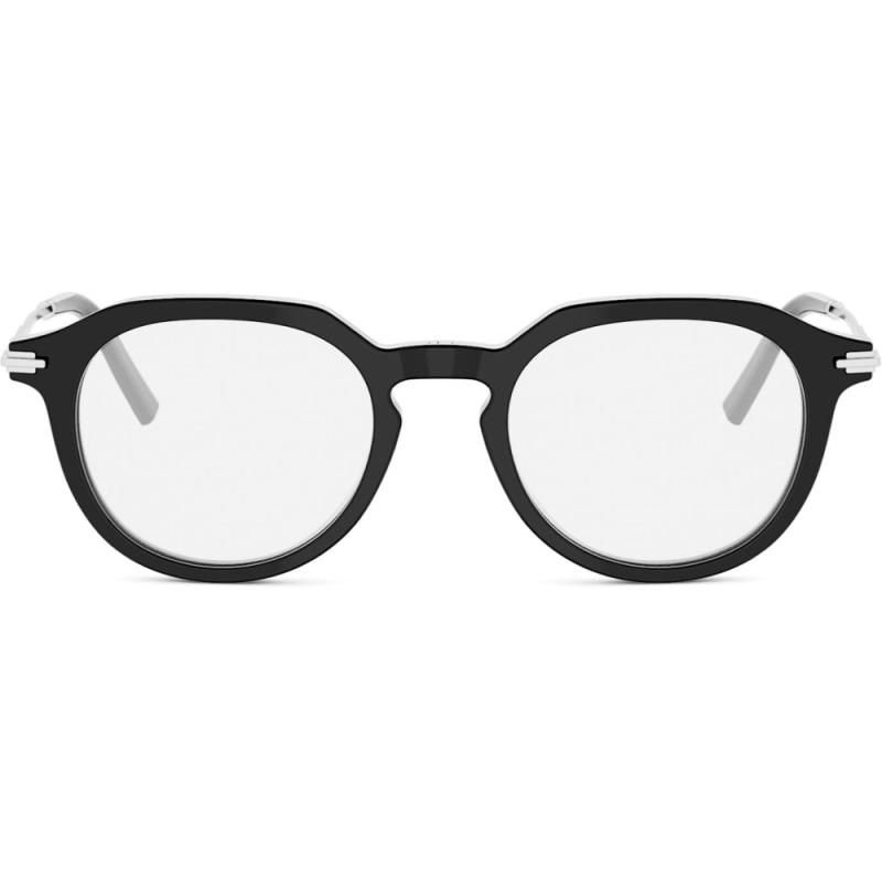 Christian Dior DIORBLACKSUITO R10I 1300 49