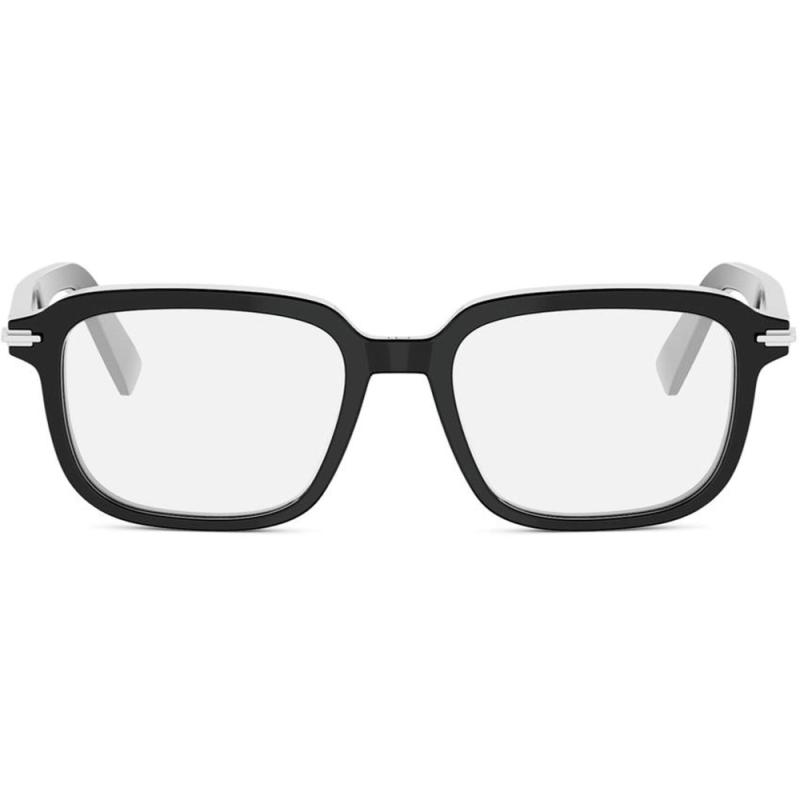 Christian Dior DIORBLACKSUITO S26I 1000 53