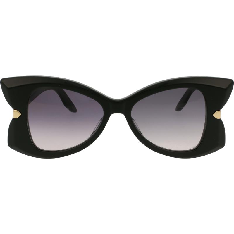 Christian Dior DIORBUTTERFLY S1I10A1 51