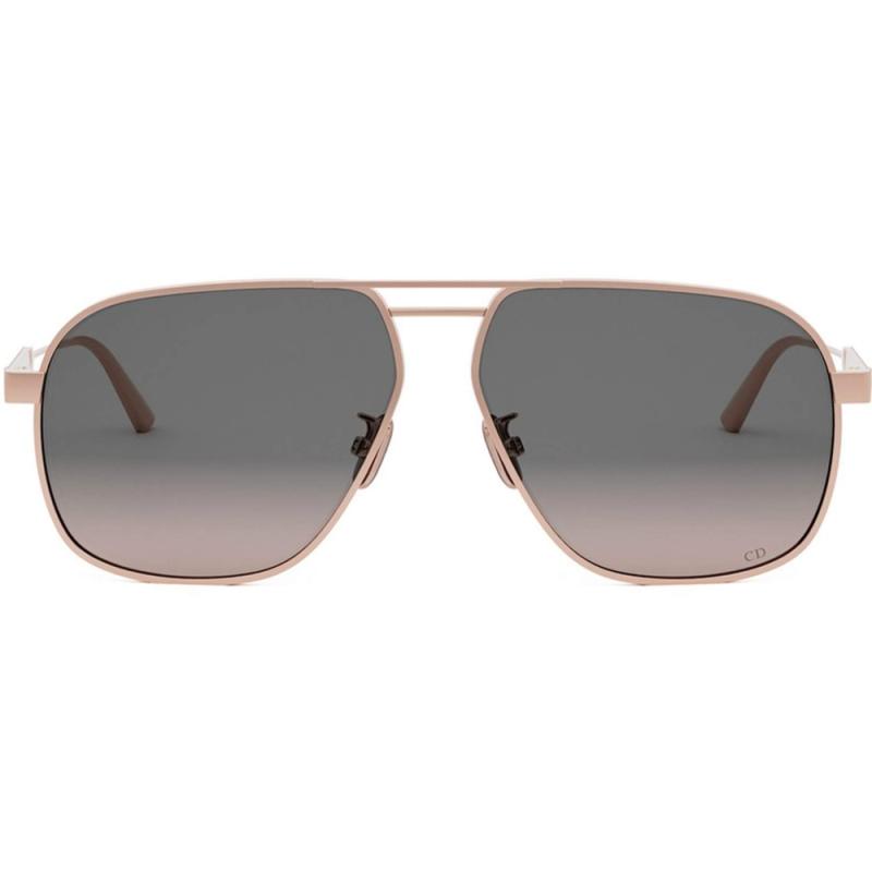 Christian Dior DIORCANNAGE A3U D0AL 58