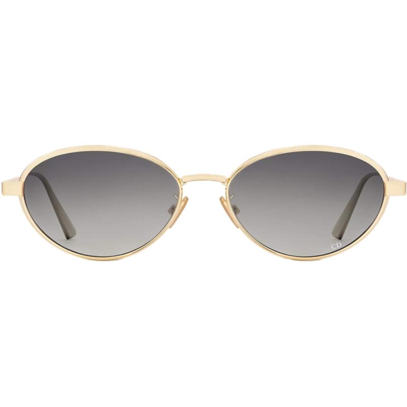 Christian Dior DIORCANNAGE R1U B0A1 53