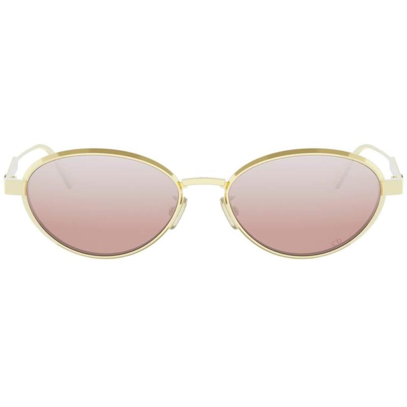 Christian Dior DIORCANNAGE R1U B0R6 53