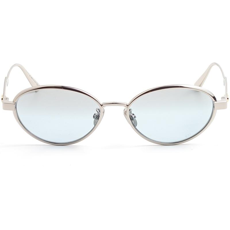 Christian Dior DIORCANNAGE R1U F0I6 53