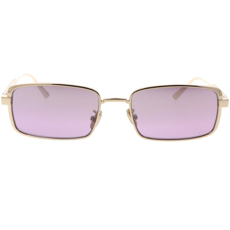 Christian Dior DIORCANNAGE S2U C0G6 55