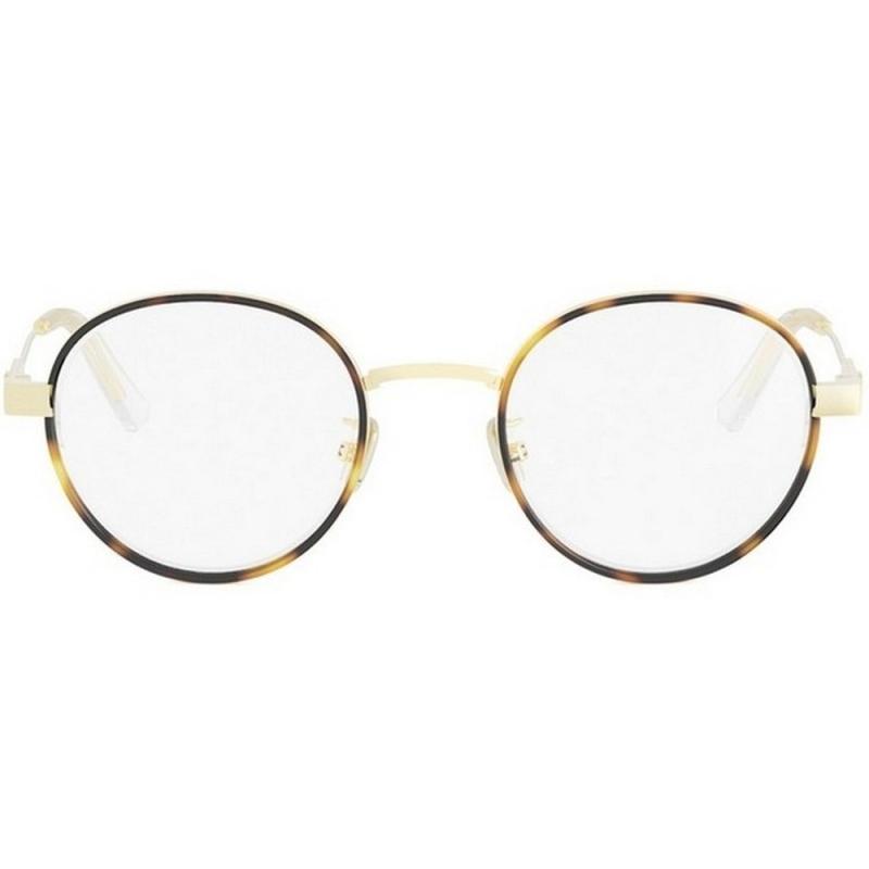 Christian Dior DIORCANNAGEO R1U B500 49