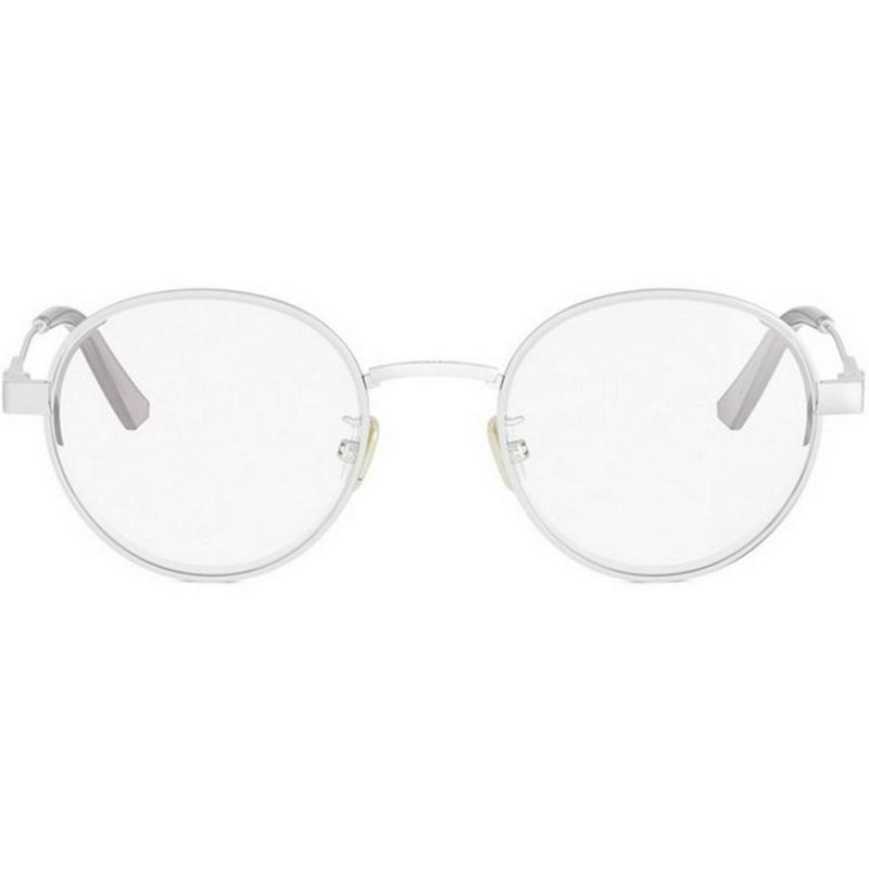 Christian Dior DIORCANNAGEO R1U F000 50