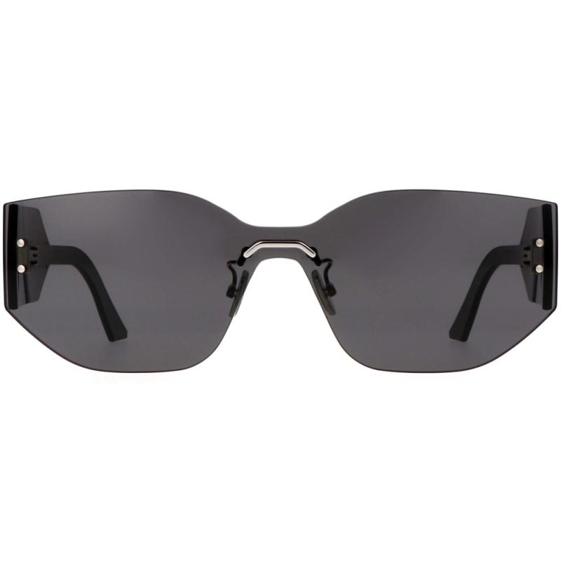 Christian Dior DIORCLUB M6U F0A0 140