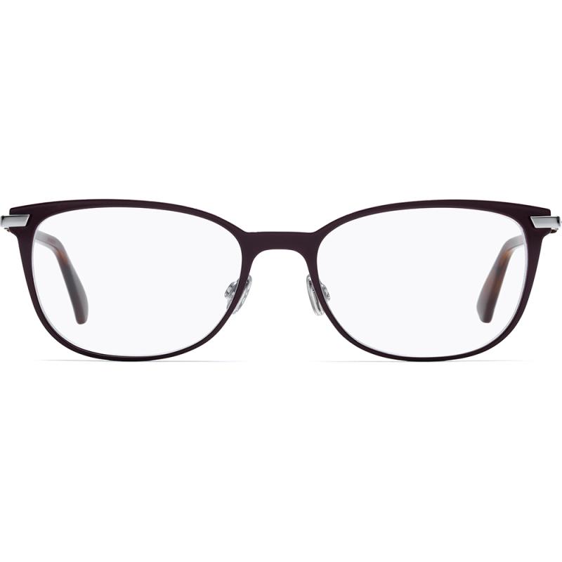Christian Dior DIORESSENCE 13 LHF 53