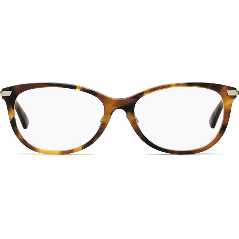 Christian Dior DIORESSENCE 9F SX7 52