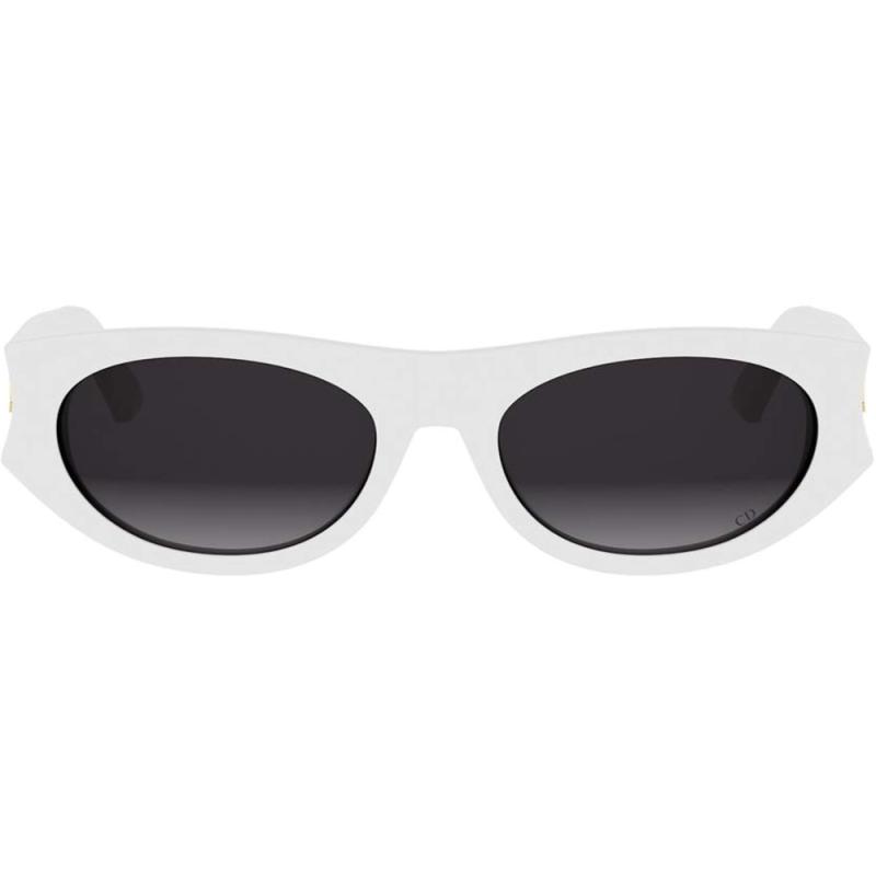 Christian Dior DIORGLOW B2I 95A1 54