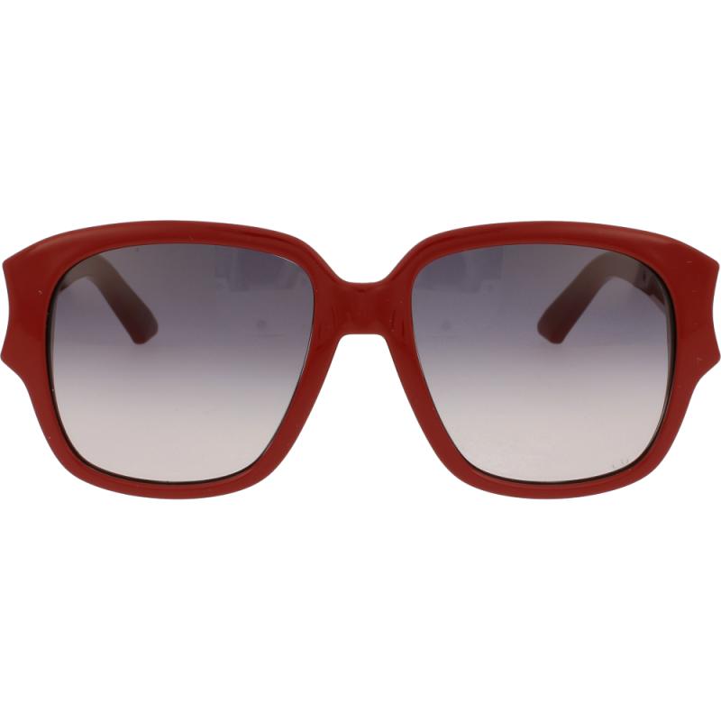 Christian Dior DIORGLOW S2I35A1 54