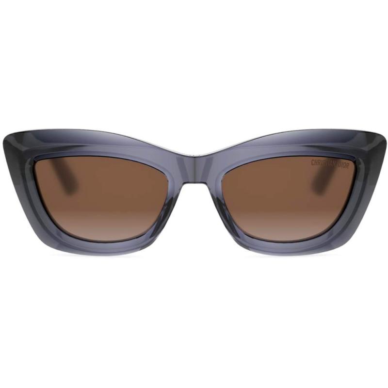 Christian Dior DIORMIDNIGHT B3I 19F2 54