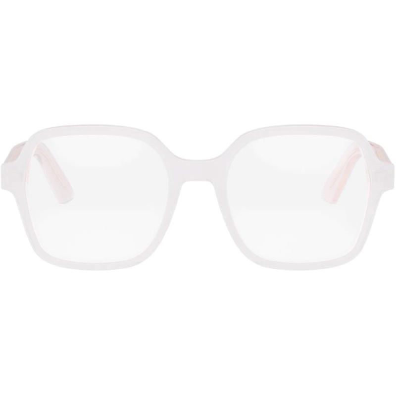 Christian Dior DIORMIDNIGHTO S1I 4000 53