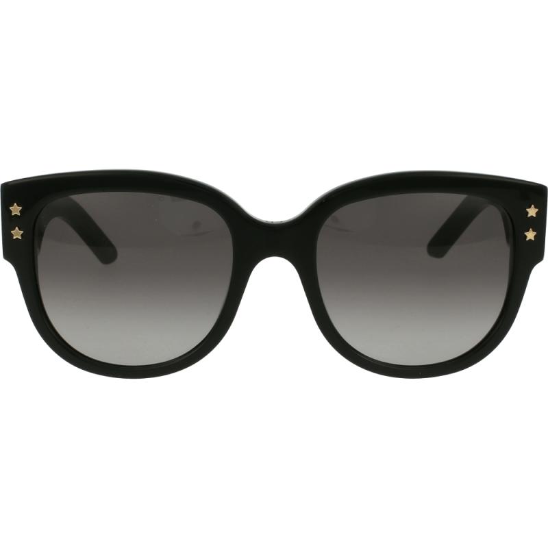 Christian Dior DIORPACIFIC B2I16A1 54