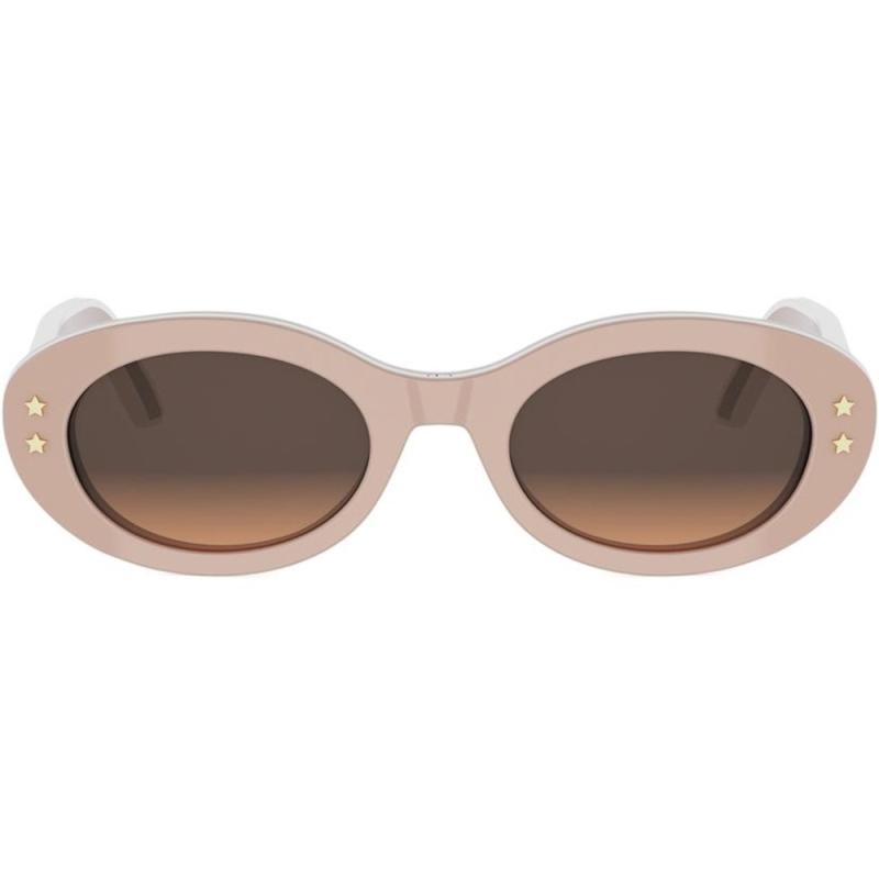 Christian Dior DIORPACIFIC B4I 40F1 51