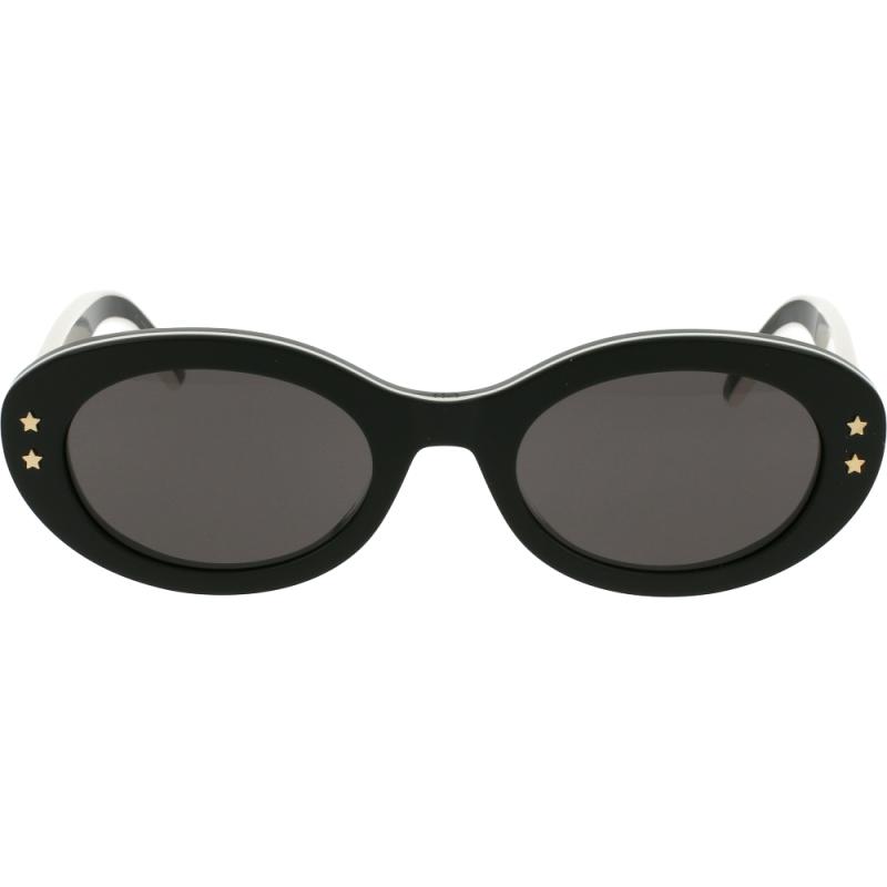 Christian Dior DIORPACIFIC B4I10A0 51