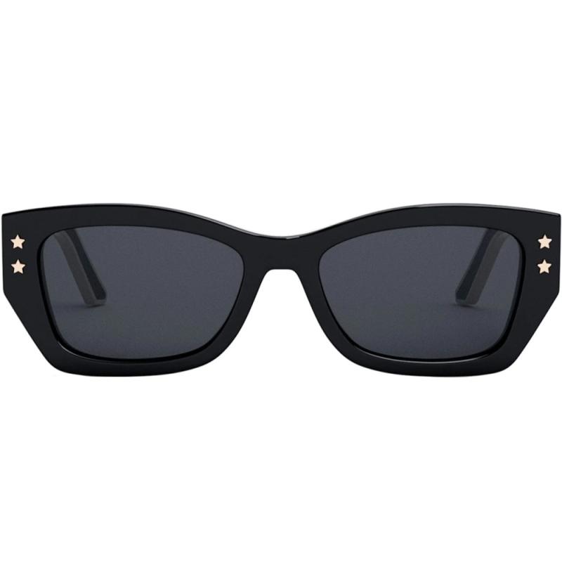 Christian Dior DIORPACIFIC S2U 10A0 53