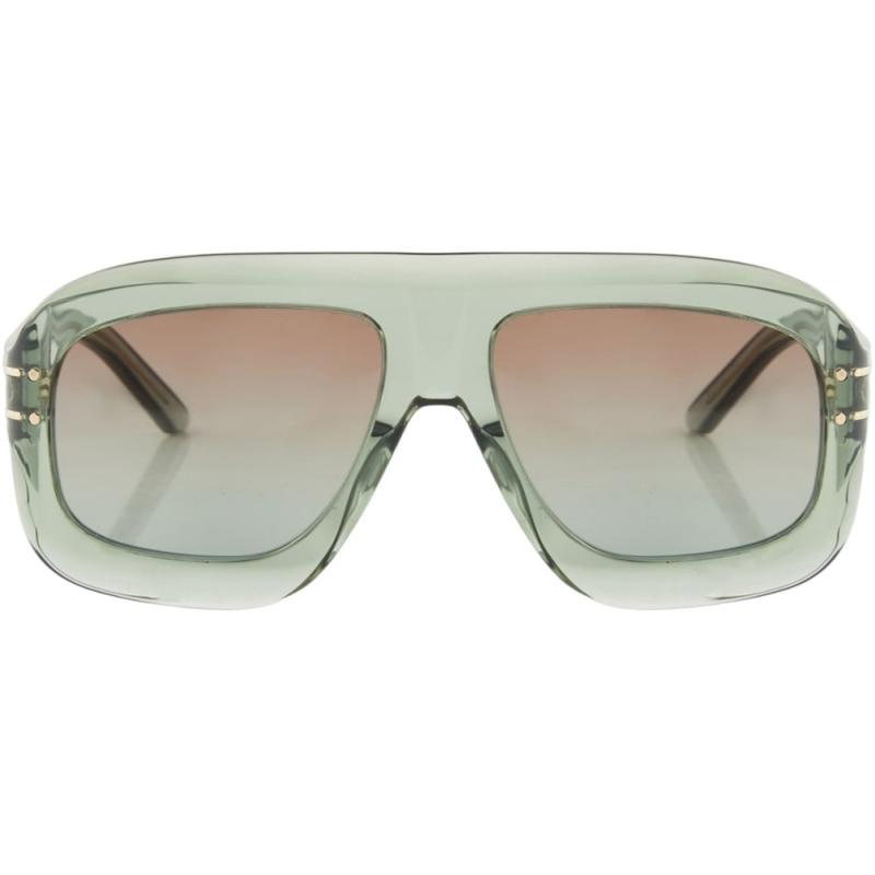 Christian Dior DIORSIGNATURE M1U 55F2 58