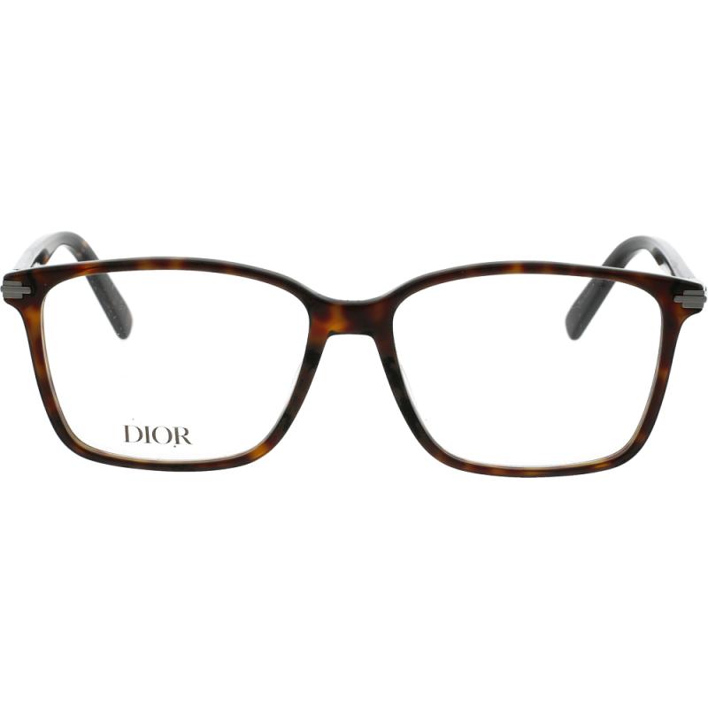 Christian Dior DIORSUITO S14I 2000 56