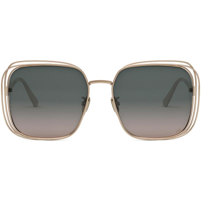 Christian Dior FILDIOR S1U D0AL 58