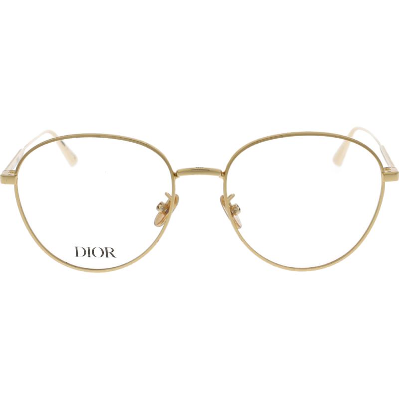 Christian Dior GEMDIOR-O RU A000 53