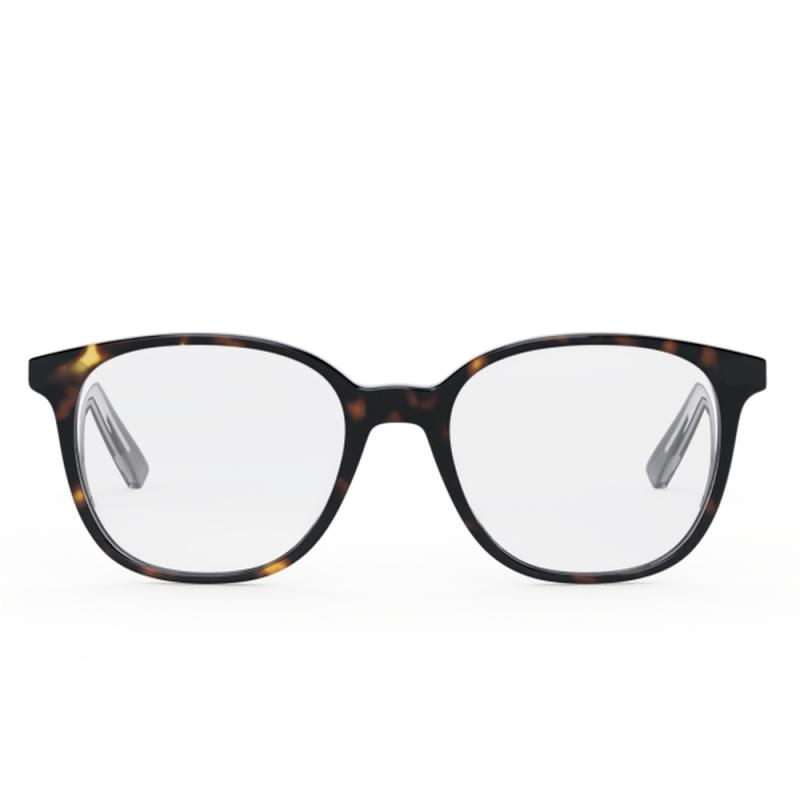 Christian Dior INDIOR-O S1I 2000 52