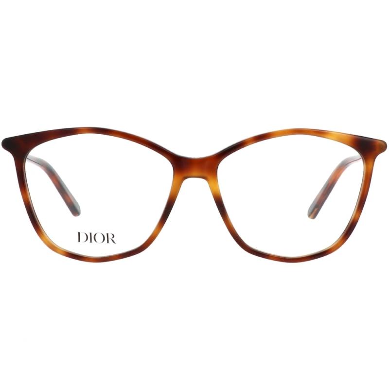 Christian Dior MINI CD O B5I 2600 55
