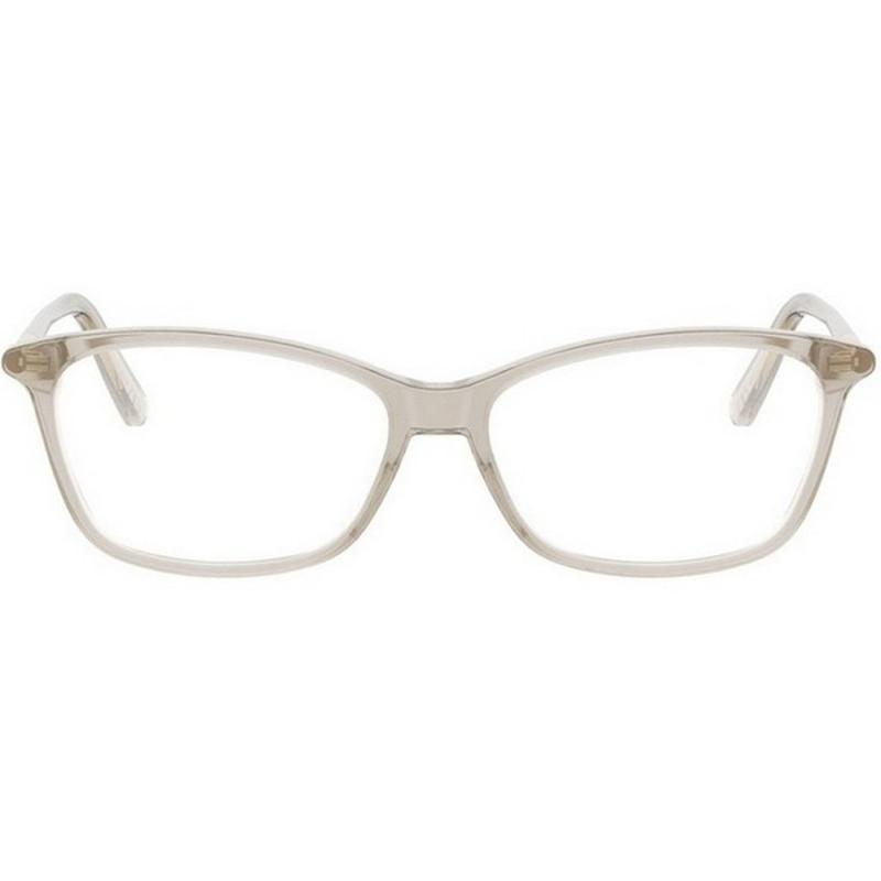 Christian Dior MINI CD O B8I 5500 54