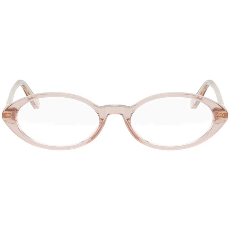 Christian Dior MINI CD O R8I 4000 51
