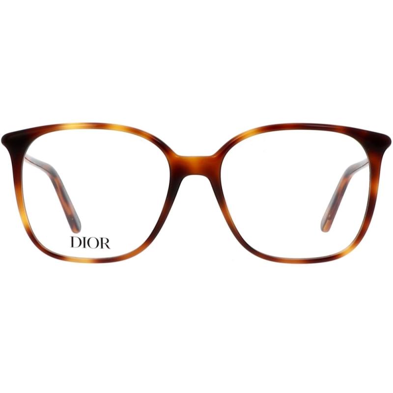 Christian Dior MINI CD O S1I 2600 53