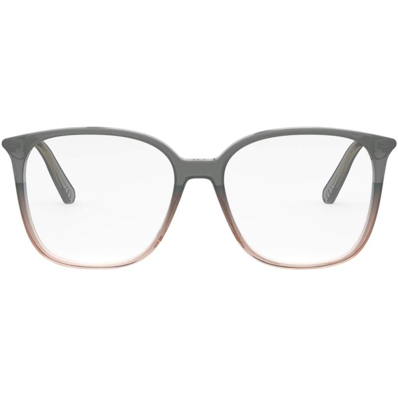 Christian Dior MINI CD O S1I 4900 53