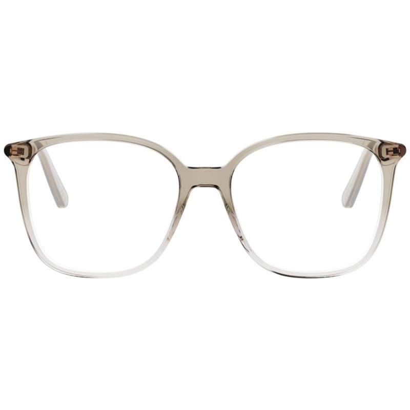 Christian Dior MINI CD O S1I 5700 53
