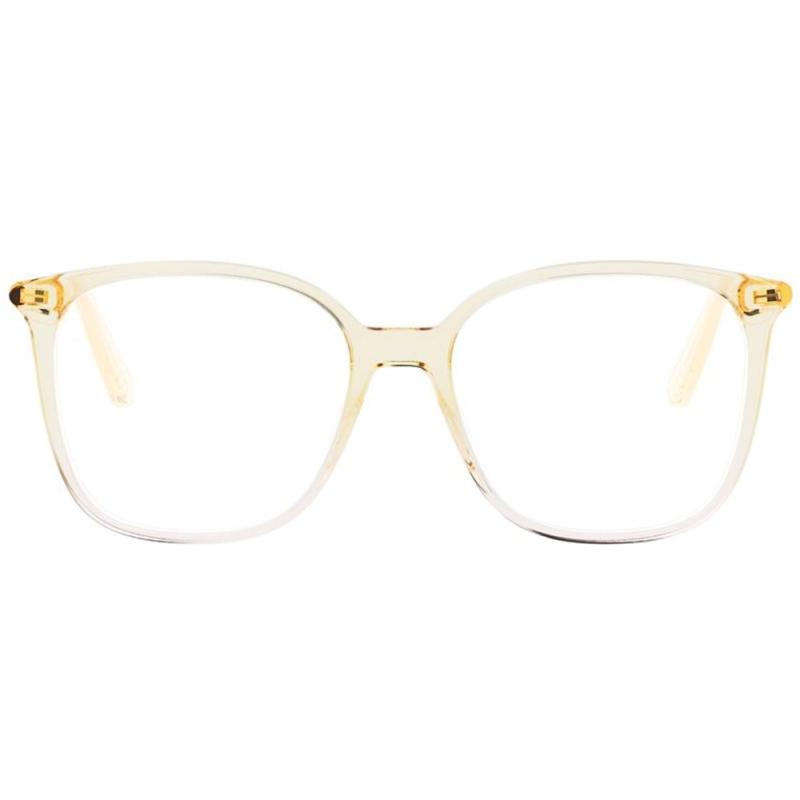 Christian Dior MINI CD O S1I 6700 53