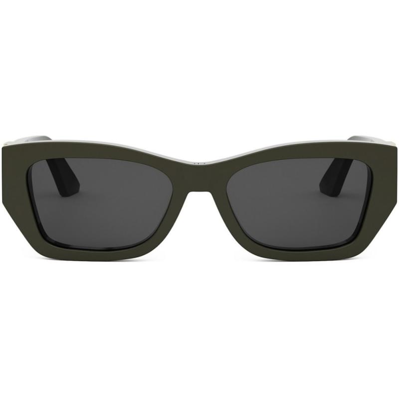 Christian Dior MISSDIOR S1I 55A0 55