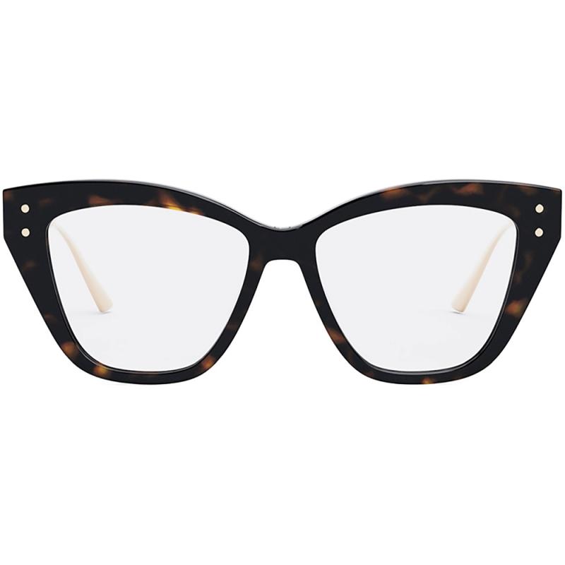 Christian Dior MISSDIORO B3I 2200 52