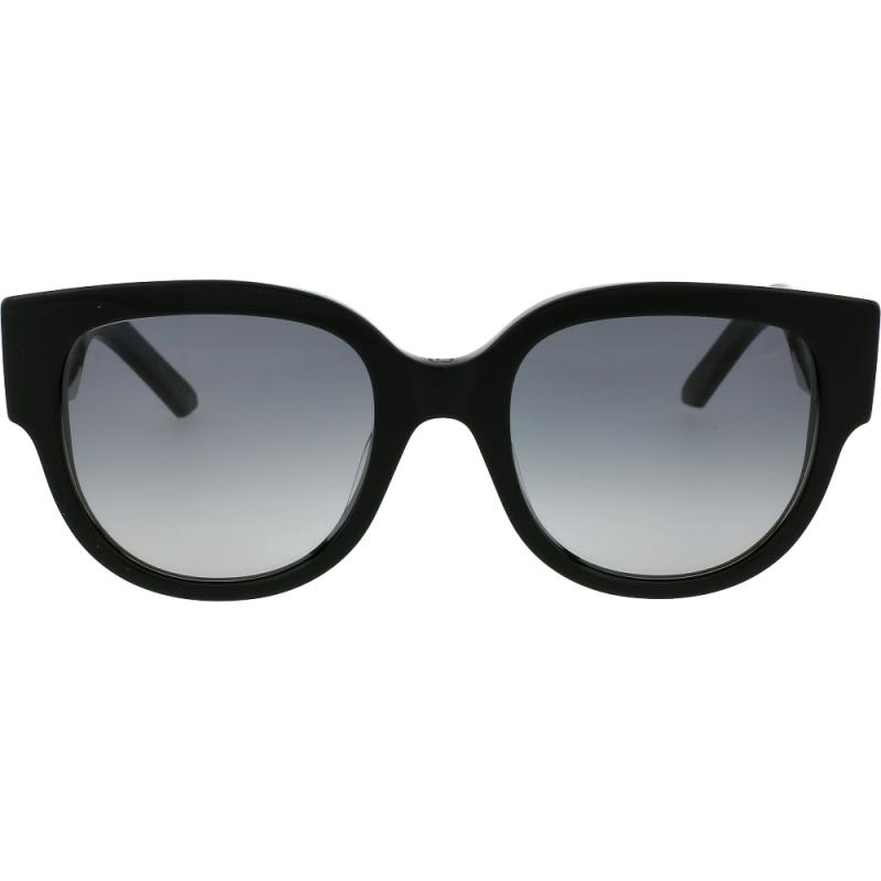 Christian Dior WILDIOR BU 10A1 54