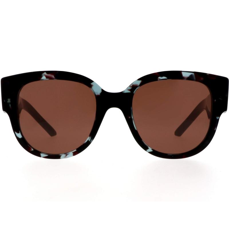 Christian Dior WILDIOR BU 28F0 54